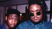 PM Dawn