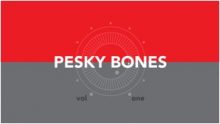 Pesky Bones