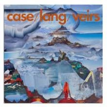 case lang veirs