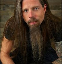 Chris Adler