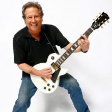 Greg Kihn