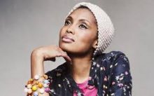 Imany