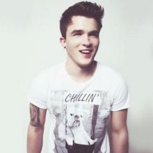 Josh Devine