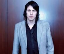 Ken Stringfellow