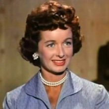 Noel Neill