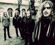 Opeth