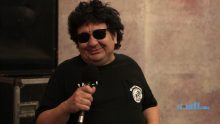 Richard Clapton