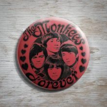 The Monkees Forever