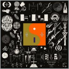 Bon Iver 22