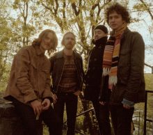 Dungen