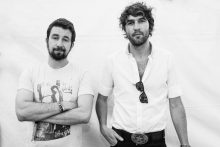 Japandroids