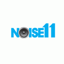 Noise11 logo