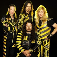 Stryper