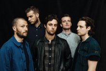 The Maccabees