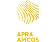 APRA AMCOS