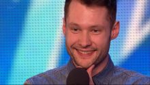 Calum Scott