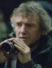 Curtis Hanson