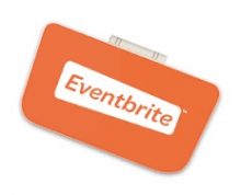 Eventbrite