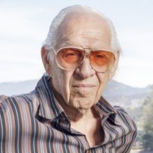 Jerry Heller