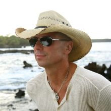 Kenny Chesney