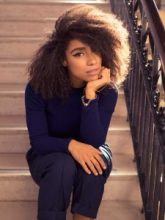 Lianne La Havas