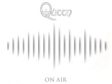 Queen On Air