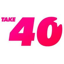 Take 40