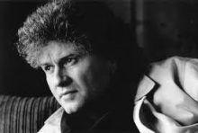 Terry Jacks