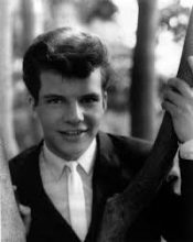 Bobby Vee