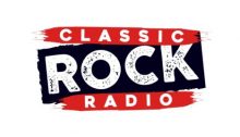 Classic Rock Radio