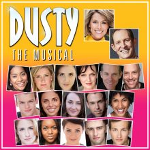 Dusty The Musical