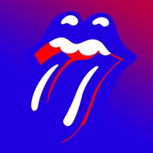 Rolling Stones Blues