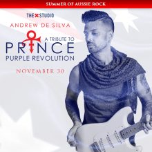 andrew-de-silva-x-studio-prince-show