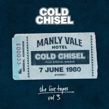 cold-chisel-manly-vale