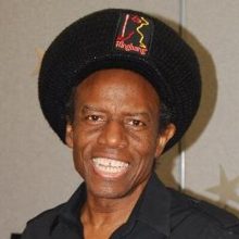 eddy-grant