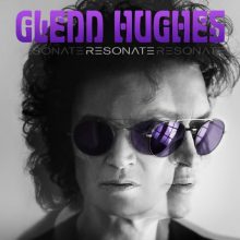 glenn-hughes-resonate