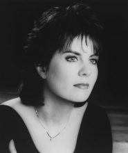 holly-dunn