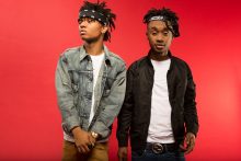 rae-sremmurd