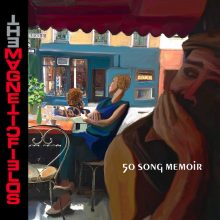 the-magnetic-fields-50-song-memoir