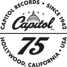 Capitol 75th