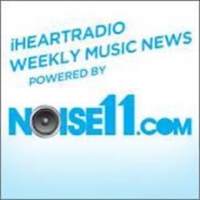 Noise11 iHeartRadio