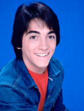 Scott Baio