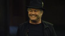 Micky Dolenz The Monkees Noise11 interview