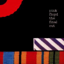 pink-floyd-the-final-cut