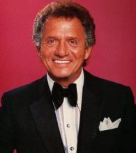 Buddy Greco