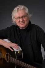 Chip Taylor