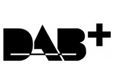 DAB radio