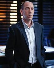 Miguel Ferrer