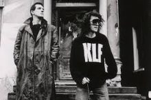 The KLF