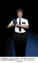 A.J.-Holmes-as-Elder-Cunningham-THE-BOOK-OF-MORMON-AUS-C-Jeff-Busby-614x1024